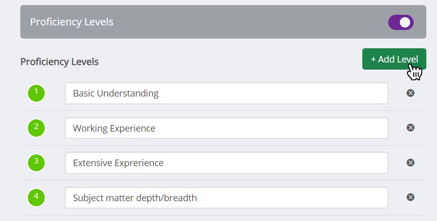 proficiency levels.jpg