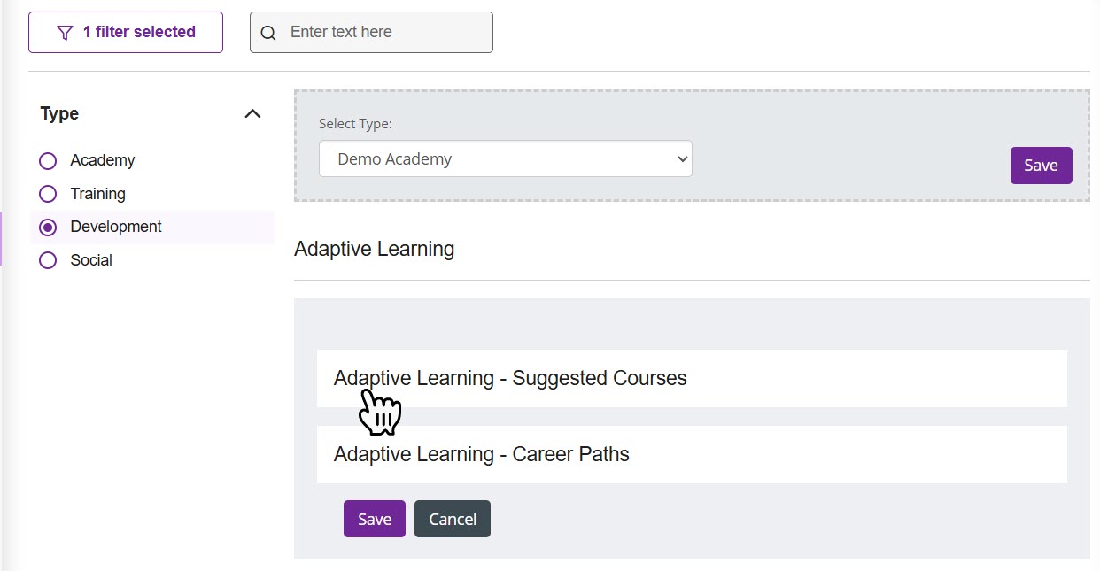 adaptive learning.jpg