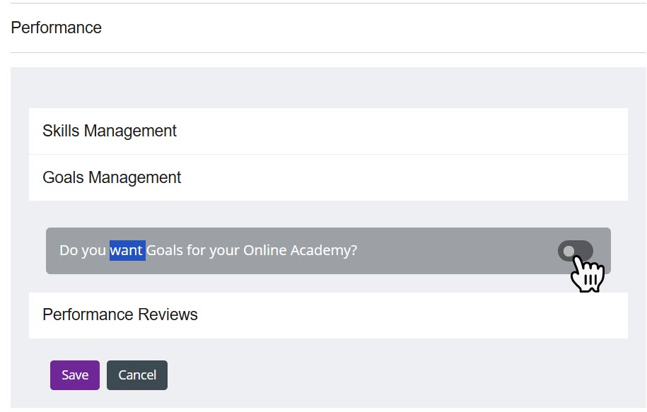 goals management.jpg