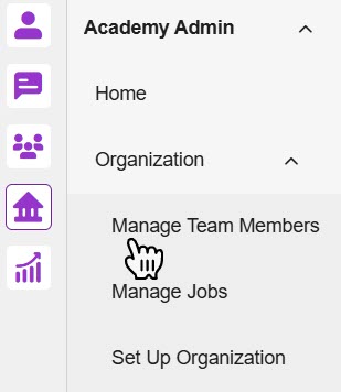 Manage team members.jpg