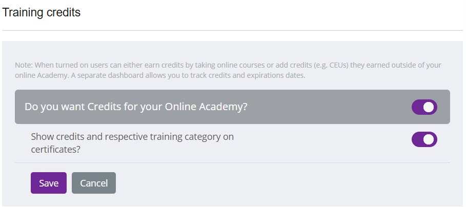 training credits.jpg