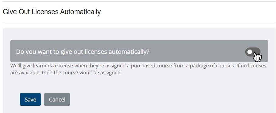 give out automatically.jpg