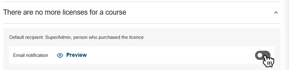 no more licenses.jpg