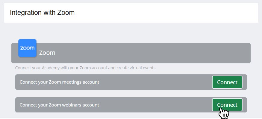 connect your Zoom account.jpg