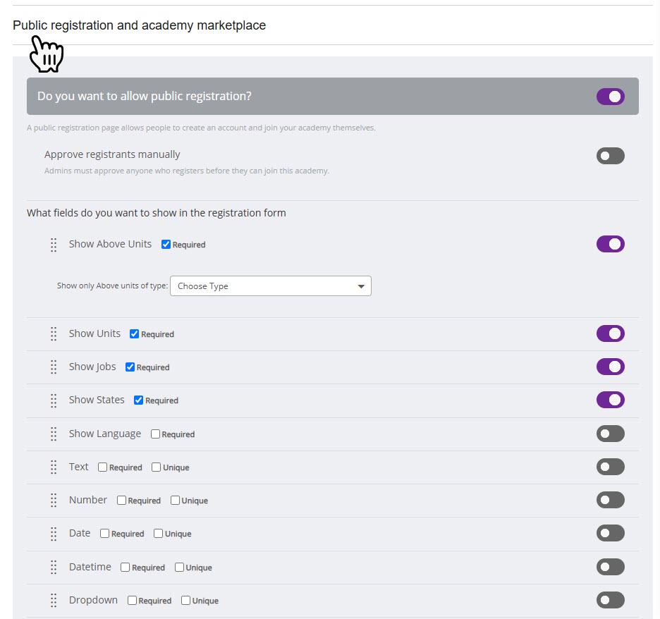 public registration.jpg