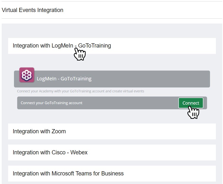 LogMeIn Integration.jpg