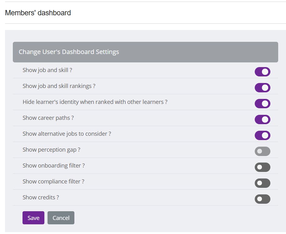 members dashboard.jpg
