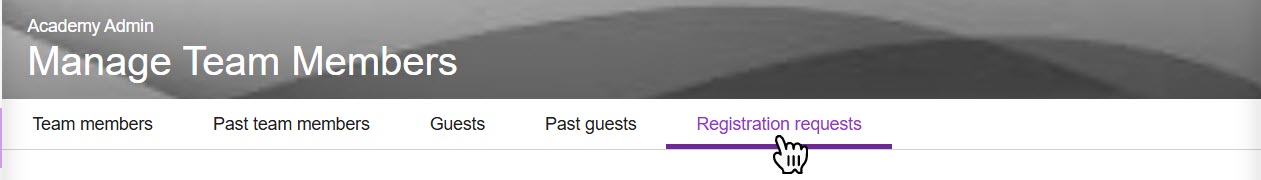 registration requests tab.jpg