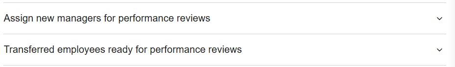 two additional notifications.jpg