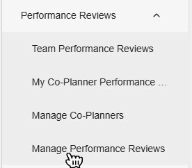 manage_reviews.jpg
