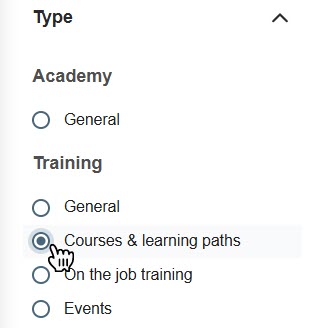 Course and LP notifications.jpg