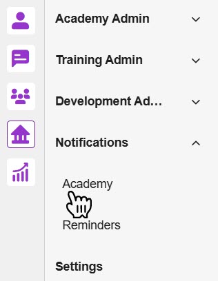 Academy Notifications.jpg