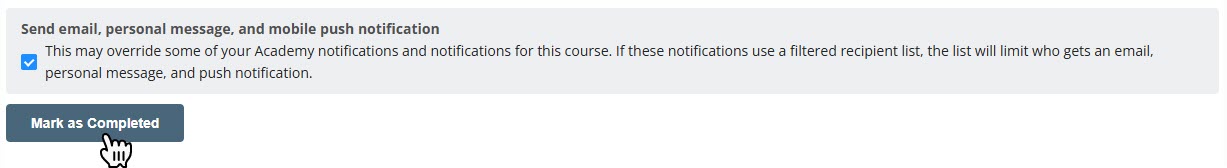 mark as completed.jpg