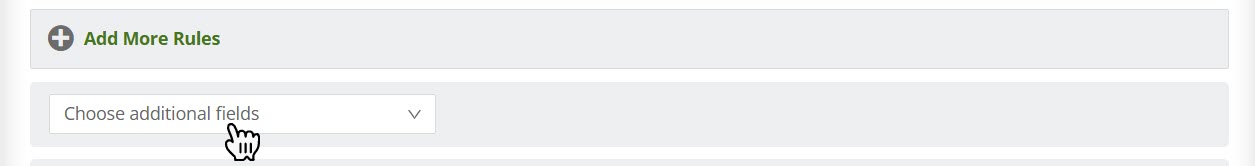 additional_fields_dropdown.jpg