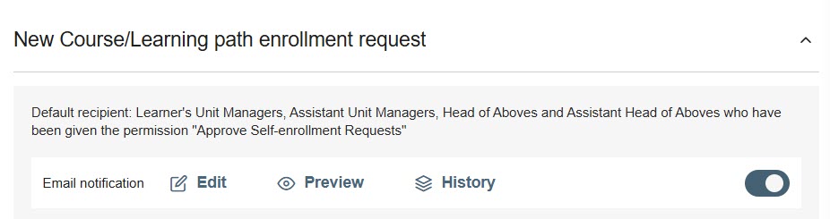 New course_LP Enrollment request.jpg