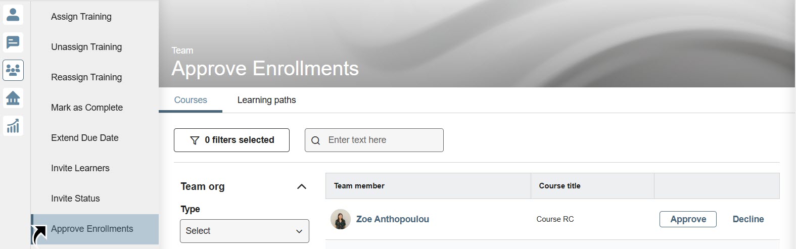 Approve Enrollments.jpg