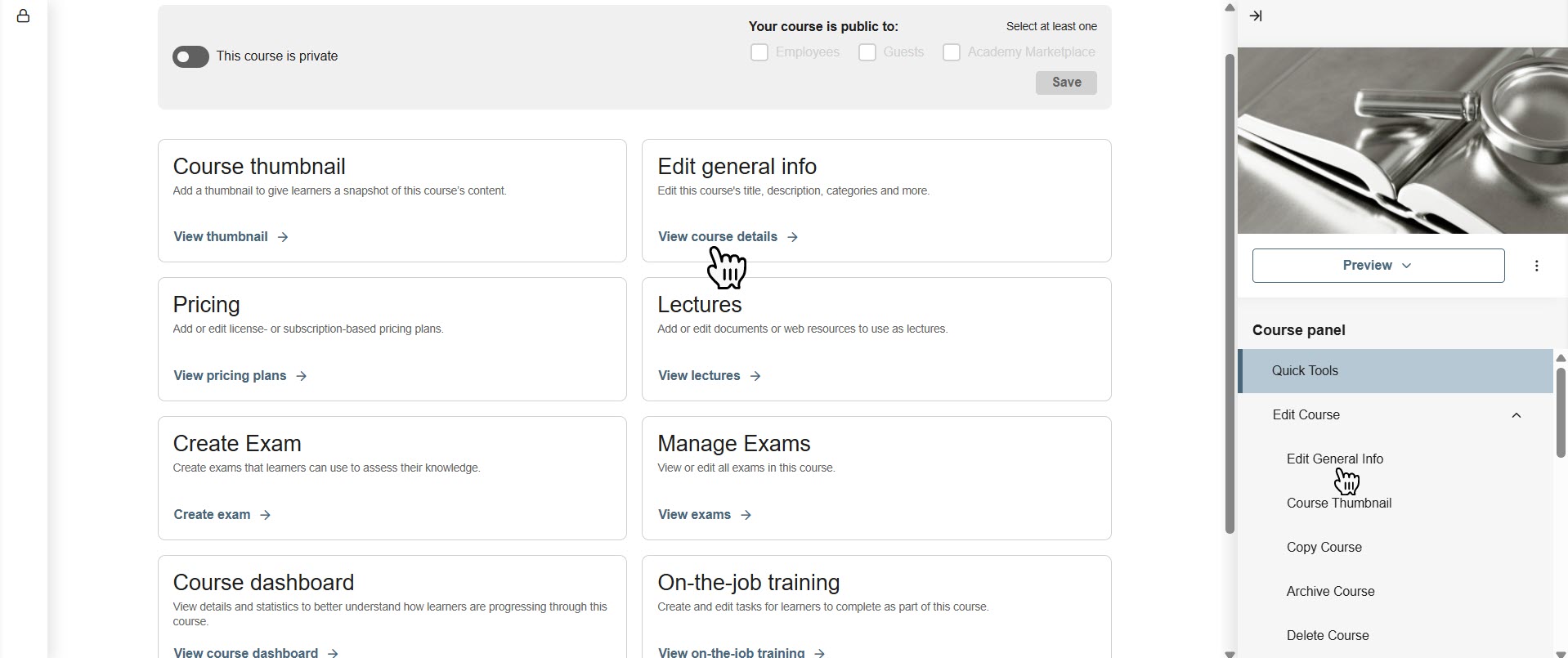 Edit general info.jpg