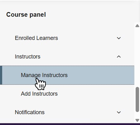 Manage instructors.jpg