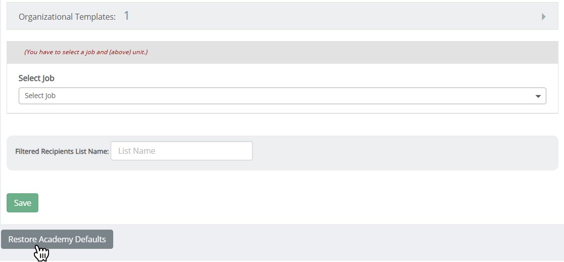 Restore academy defaults1.jpg