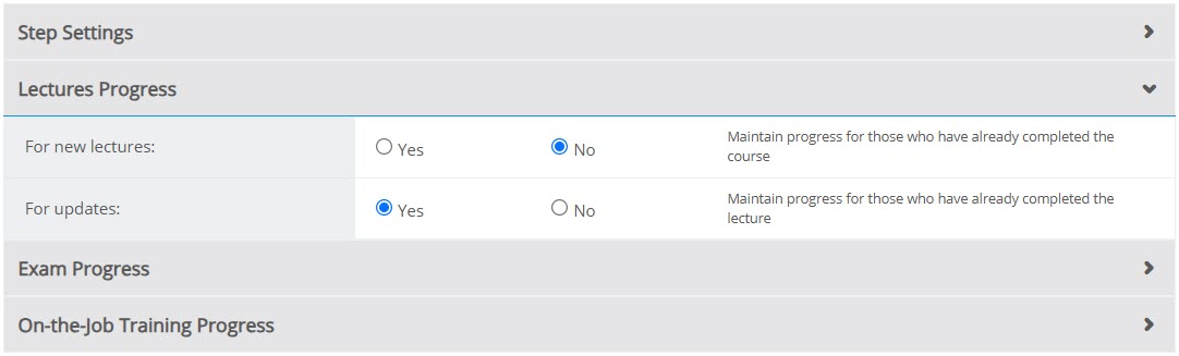 lecture progress.jpg
