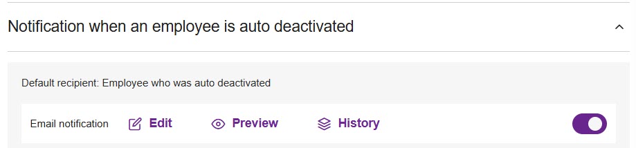 notification when an employee is auto deactivated.jpg