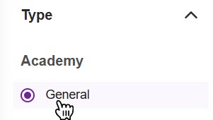 general academy filter.jpg