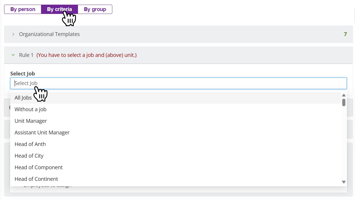by criteria job selection.jpg