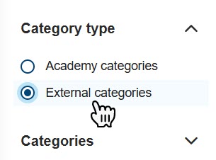 external_categories_filter.jpg