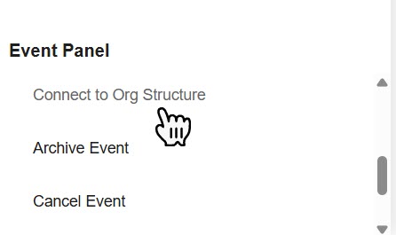 Connect to org structure.jpg