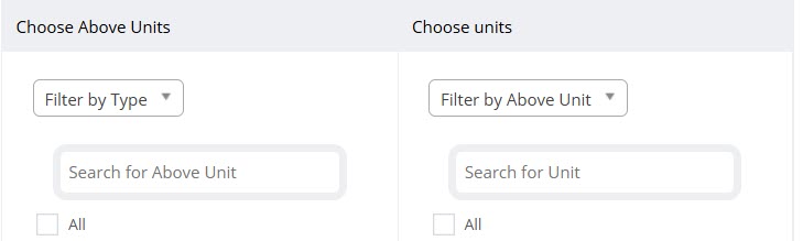 above units and units.jpg
