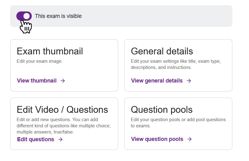 make exam visible.jpg