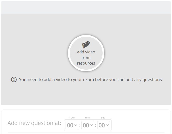 add videos from resources.jpg