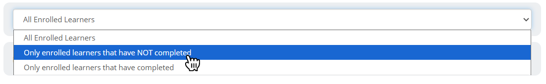option_New Experience.png