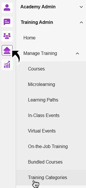 training categories.png