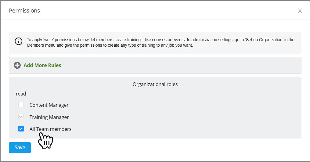 all team members.png