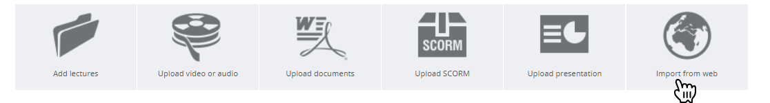 import from web 2.png