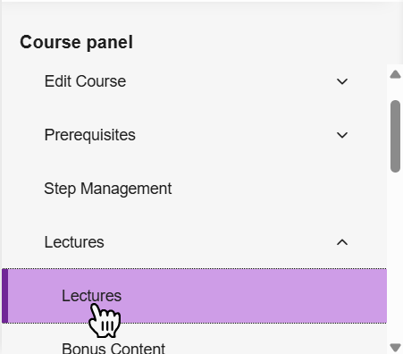 course panel.png