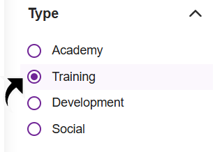 training filter type.png