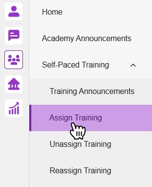 assign_training_page.jpg