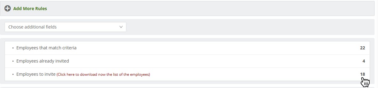 employees to invite.jpg