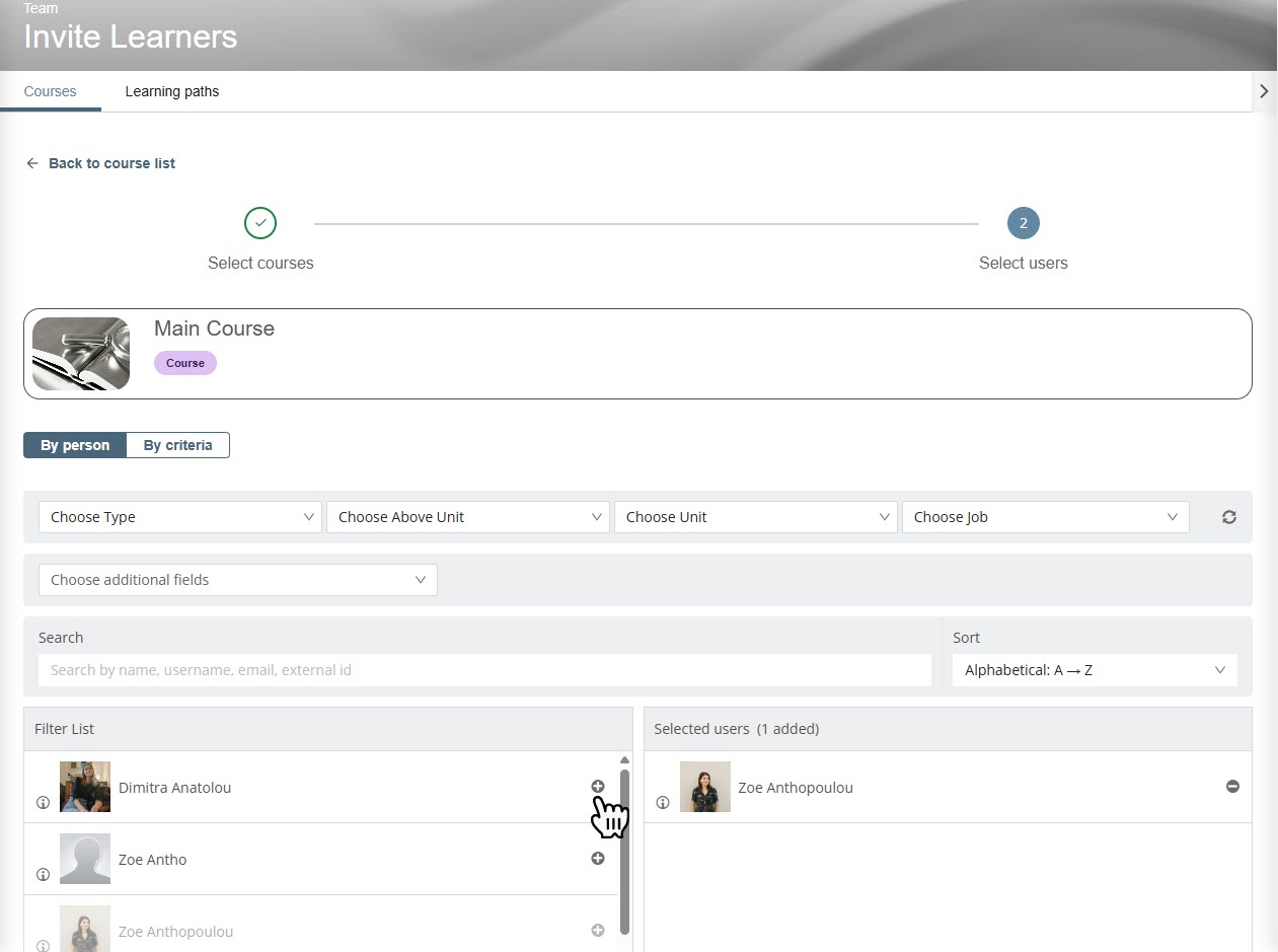 by person invite.jpg