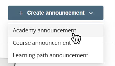 Academy announcement.jpg