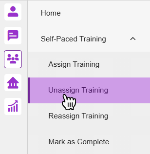 Unassign training.png