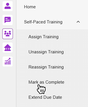 mark as complete.png