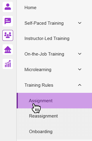 assignment rules.png