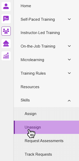 unassign skills.png