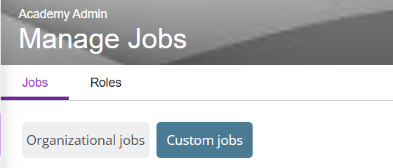 jobs and roles tabs.png