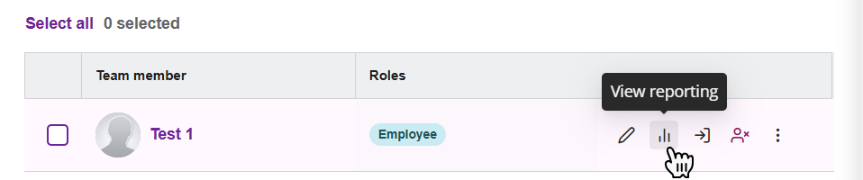 view reporting - NSE.png