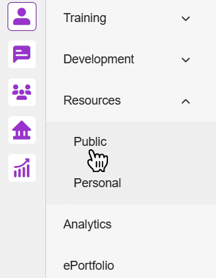 public resources.png