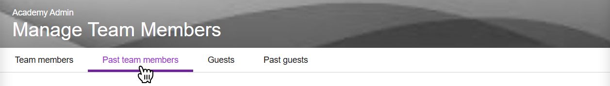 past team members.png